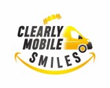 https://www.logocontest.com/public/logoimage/1538833674Clearly Mobile Smiles Logo 15.jpg
